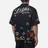 Evisu