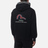 Evisu