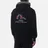 Evisu
