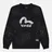 Evisu