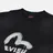 Evisu