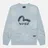 Evisu