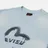 Evisu