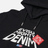 Evisu