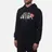 Evisu