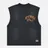 Evisu