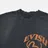 Evisu