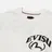Evisu