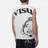 Evisu