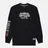 Evisu