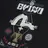 Evisu