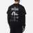 Evisu