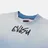 Evisu