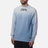 Evisu