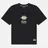 Evisu