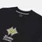 Evisu