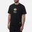 Evisu