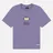 Evisu