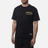 Evisu