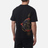 Evisu