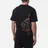 Evisu