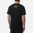 Evisu