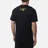 Evisu