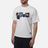 Evisu