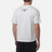 Evisu