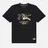 Evisu