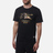 Evisu