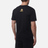 Evisu