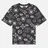 Evisu