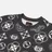 Evisu