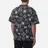 Evisu