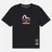 Evisu