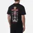 Evisu