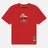 Evisu
