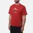 Evisu