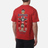 Evisu