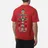 Evisu
