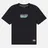 Evisu