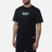 Evisu