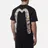 Evisu