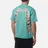 Evisu
