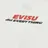 Evisu