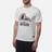 Evisu