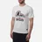 Evisu