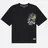 Evisu