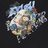 Evisu